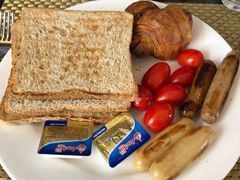 -Club Med地中海俱乐部·桂林度假村