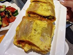 -邢氏老太太烧烤(南山店)