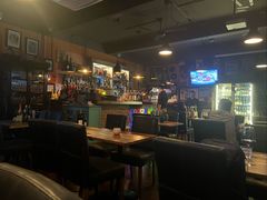 -SISTERS BAR RESTAURANT川意酒馆(嘉善老市H楼店)