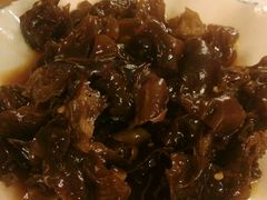 android_upload_pic-春江饭店(共青团路总店)