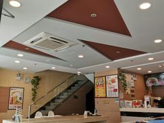 -李先生牛肉面快餐厅(白塔店)