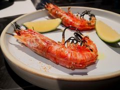 -Marina厨房·ALA精酿(月湖盛园店)
