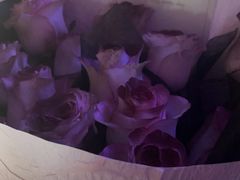 -魅KTV·AI辅唱(人民广场旗舰店)