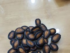 -清真兰州手抓羊肉餐厅