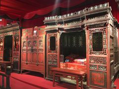 -新安江山水画廊风景区