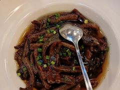 -徐记私厨(半淞园路店)