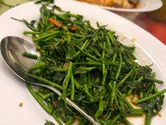 -大茄来海鲜餐厅(亚洲城分行)