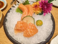 -大雄寿司(洛浦店)