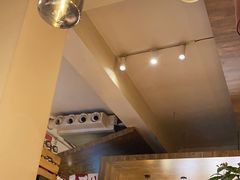 -壹酒贰肉1926·深夜食堂(九纬路店)