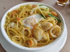 -京澳璇宫(澳门维景酒店)