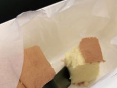 -凯慕希(新天地购物公园店)