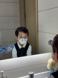 -睿宝儿科·眼科·口腔(杨浦新江湾城店)