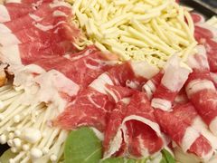 -汤连得(长清路店)