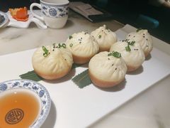 -淮扬府(安定门店)