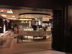 -Lady M Cake Boutique(麦迪逊大道店)