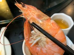 -同乐酒楼(皇后镇店)