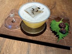 -元古雲境(太古里店)