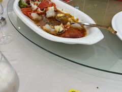 -白金汉爵大酒店(相城店)