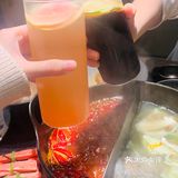 武汉探店｜武汉怎么会有这么好吃的牛肉火锅！