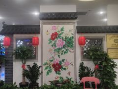 -盈田盈粥庄(博山东路店)