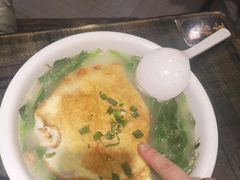 -庆合府重庆大排档(紫都城店)