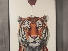 -BomBa意大利餐厅