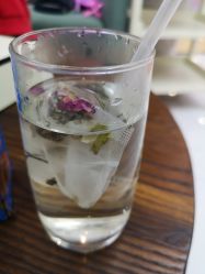 -妈妈时光机医疗产后修复(南山茂业百货店)