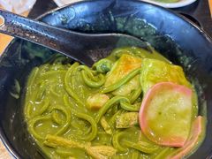 -伊藤久右卫门(宇治本店)