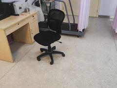 -上海交通大学医学院附属仁济医院(南院)