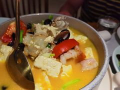 -望湘园·洞庭渔宴(永旺店)