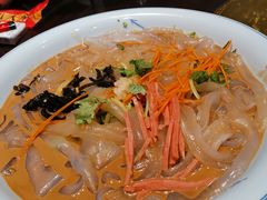 -八大碗·精致东北菜(东陵西路店)