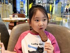 -哈根达斯(泉州万达店)