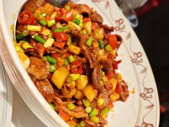 -匠熙小馆(崇文门店)