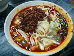 -西月城谭豆花(春熙路店)