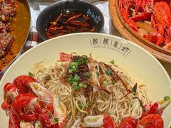 -靓靓蒸虾·头牌蒸虾(雪松路总店)