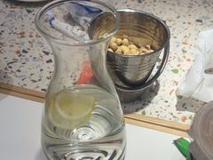 -芝士农场·意式餐厅(生态城万达店)