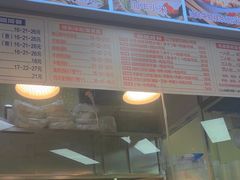 -明姨仔潮汕美食·碳炉猪脚·汕尾牛腩饭·起片鸡煲(起义路店)