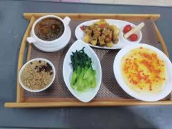 -东方幸福国际母婴月子会所(沙湾公园店)