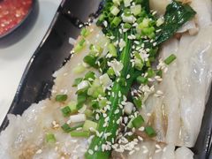 -日昌餐馆(Mini西点茂店)