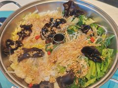 -老城味道·传统天津菜(杨柳青店)