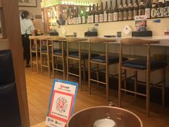-鱼意寿司(钟村分店)