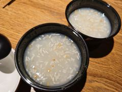 -汪爹爹武汉牛三鲜(朝外大街店)
