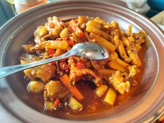 -凤凰湘语(浦东旗舰店)