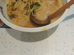 -味千拉面(双井店)