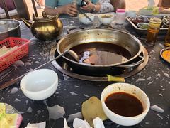 -刘艳黄牛肉(九襄店)