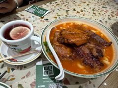 -华嫂冰室(湾仔店)