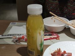 -大渔铁板烧(花园道店)