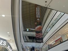 -万达广场(桂林高新店)