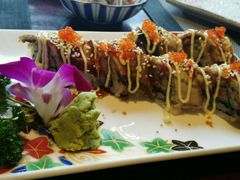 -富一日本料理(洪崖洞店)
