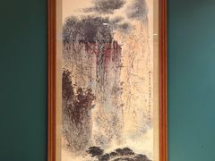 -惠食佳(东风大公馆店)